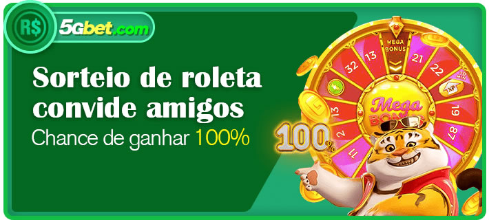 Livro wallpaper