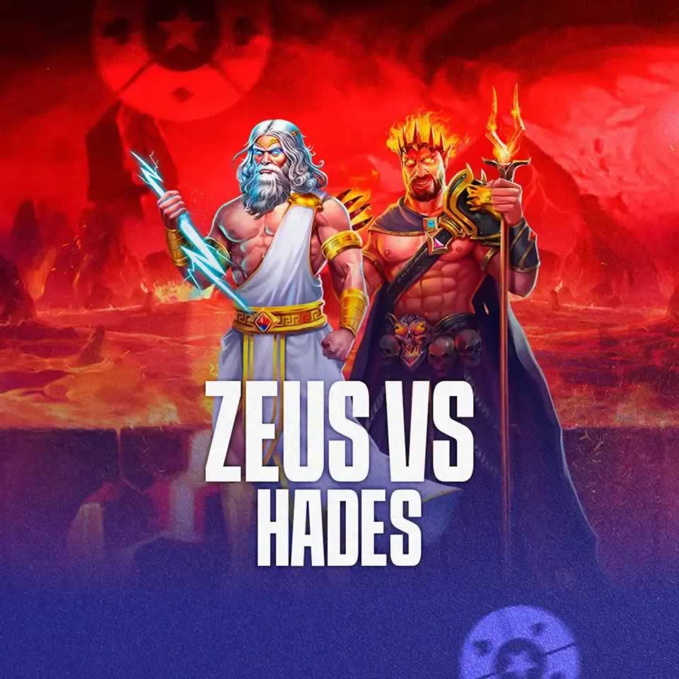 Aprovados filme