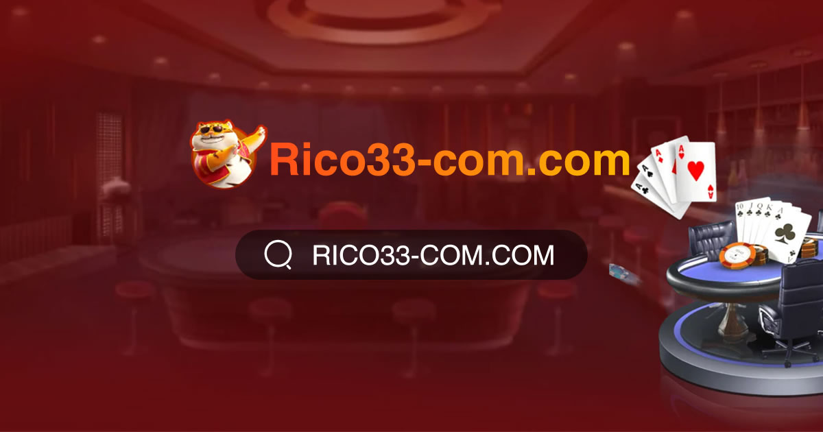 Bet365 com apk