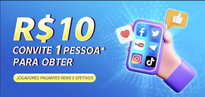 Imagens blaze