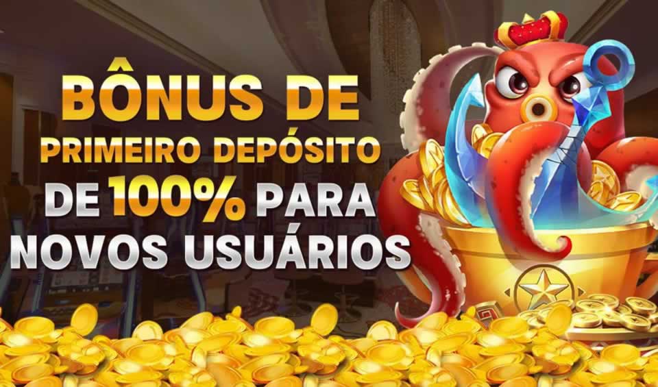 Arnaldo e tironi youtube