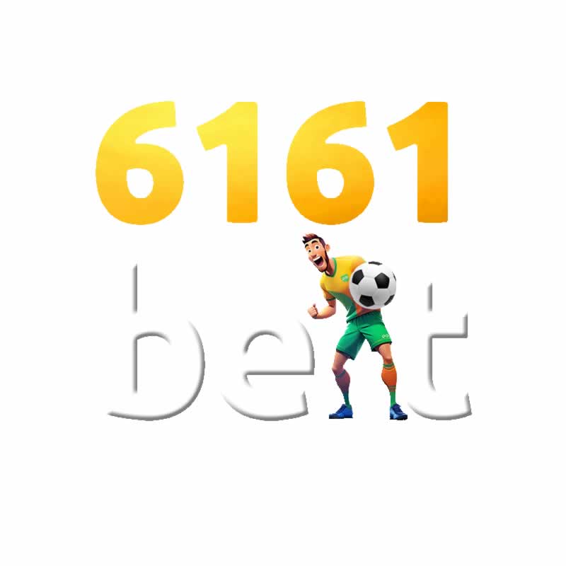 Esporte bet nacional