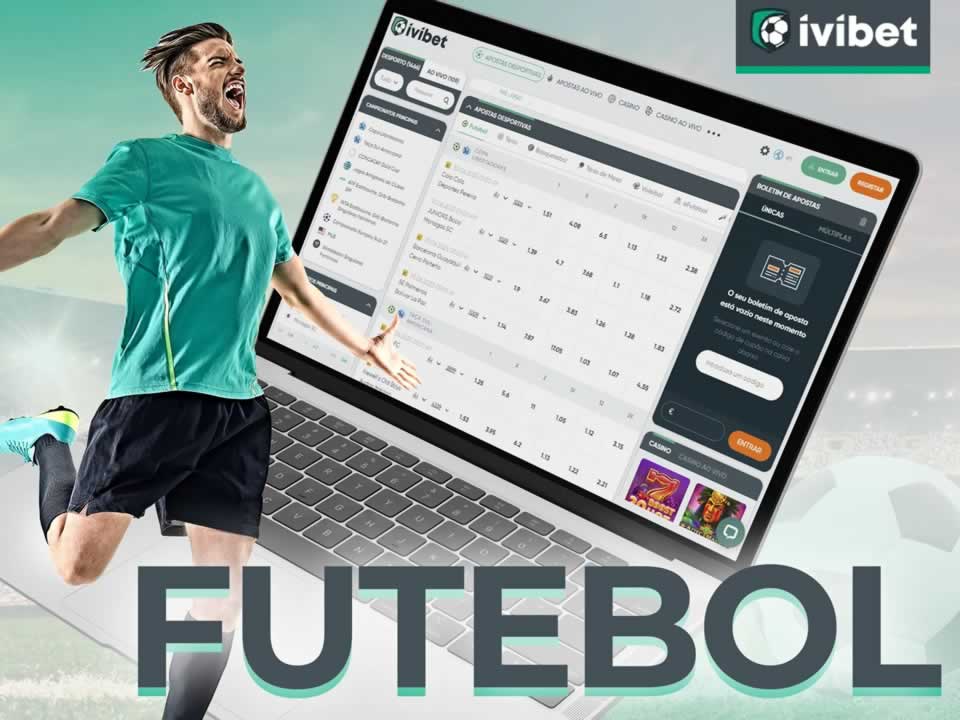 Jogo do gremio hoje ao vivo