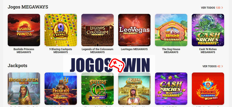 Steak jogo de aposta