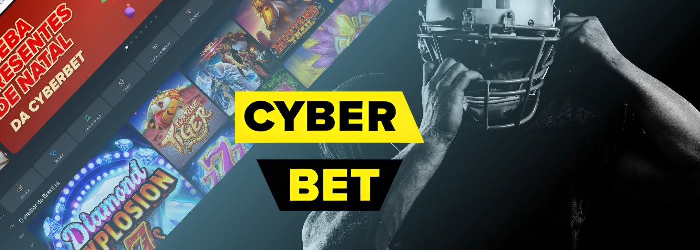 Site 365 bet