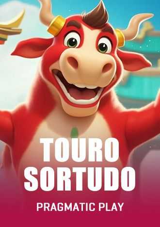 Jogo da roleta spin pay