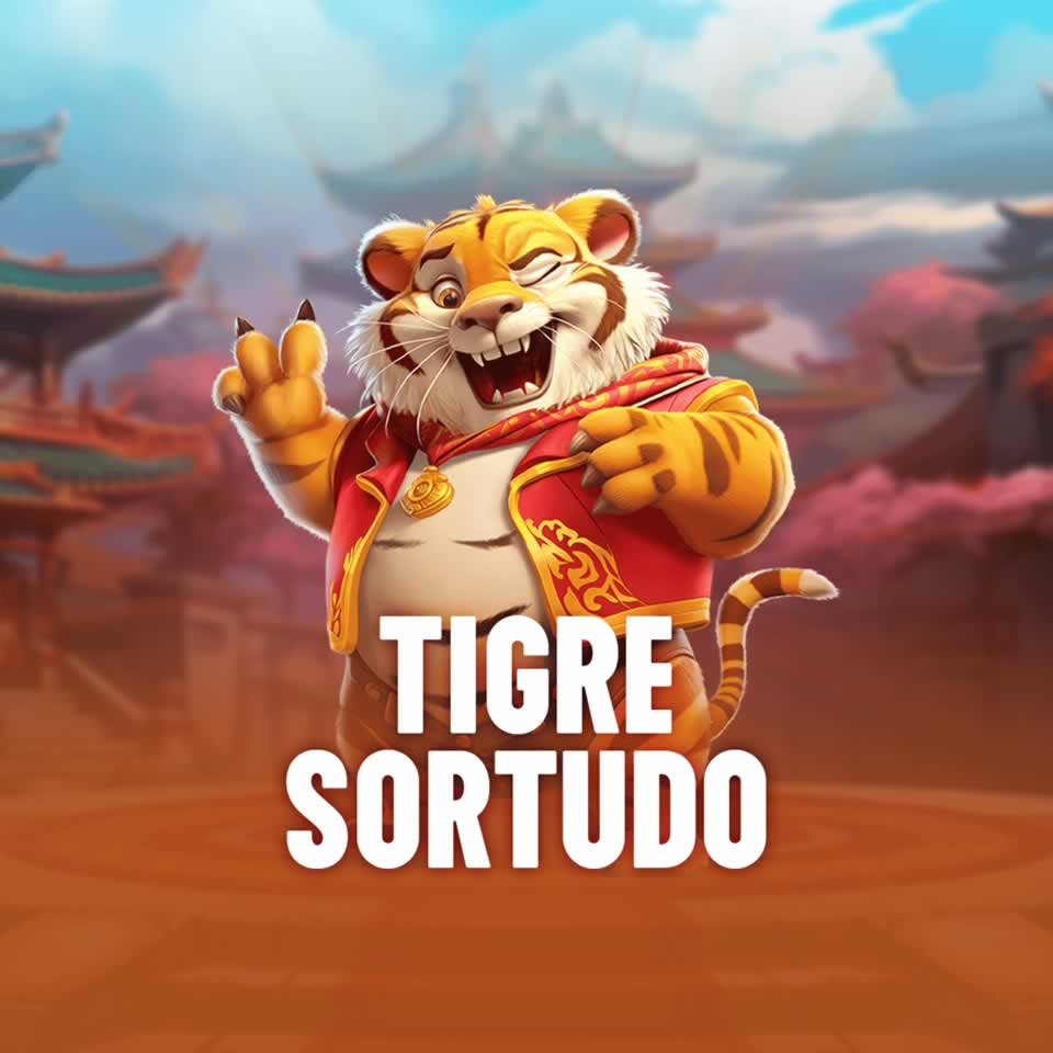 Fortune tiger brabet