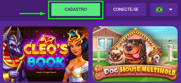 Pix bet download