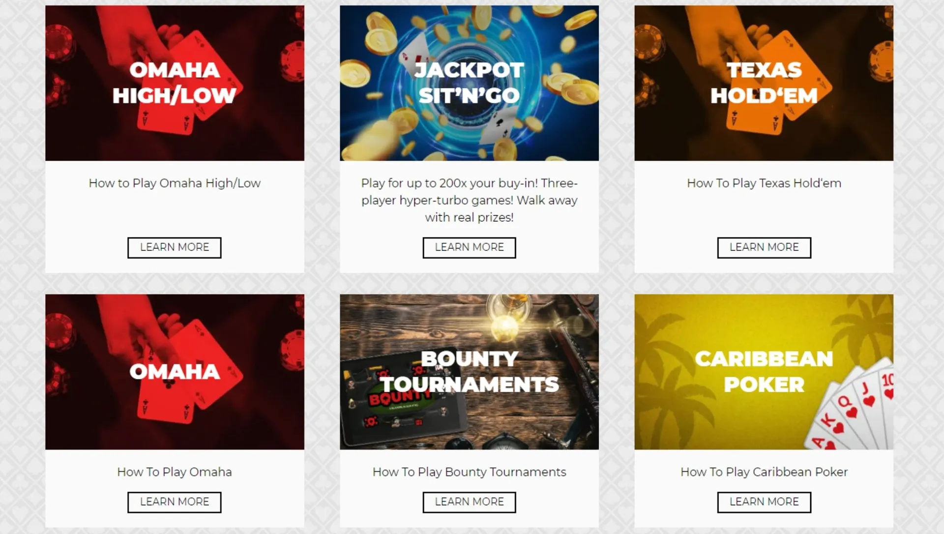 Bet365 cadastro login entrar