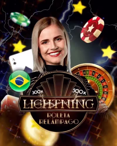 Bet casino online