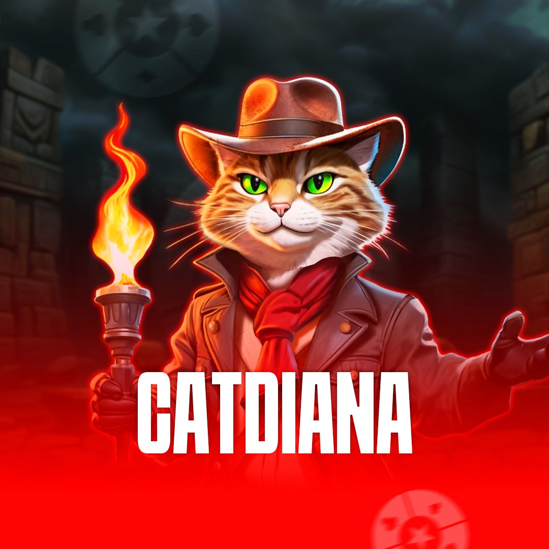 Casino bet
