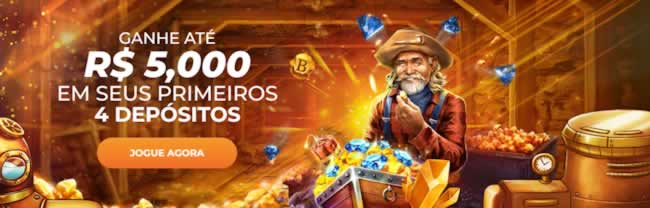 Win 2023 cassino