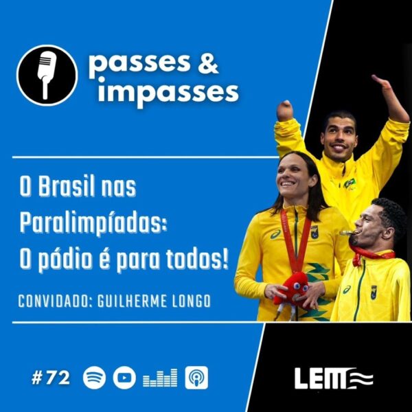 Sportsbet io baixar