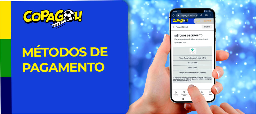 Real bet 160
