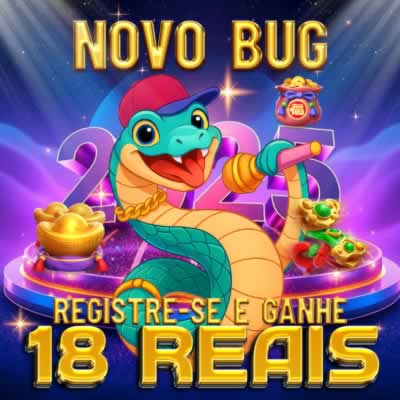 Bot million cassino