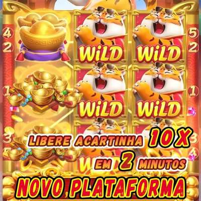 Vegas Casino Online