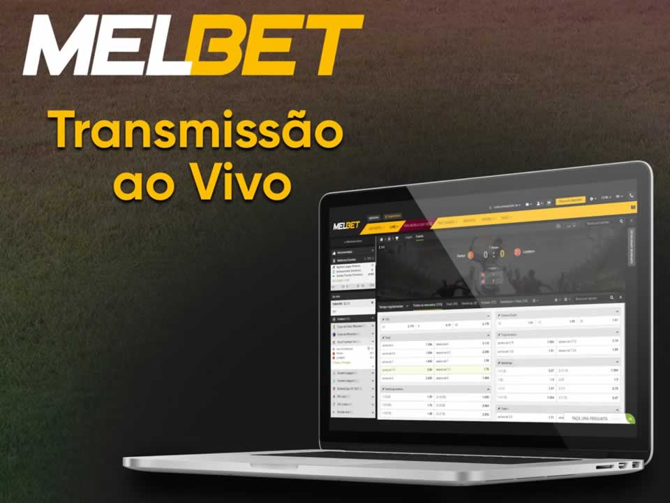 Serie a3 paulista 2023