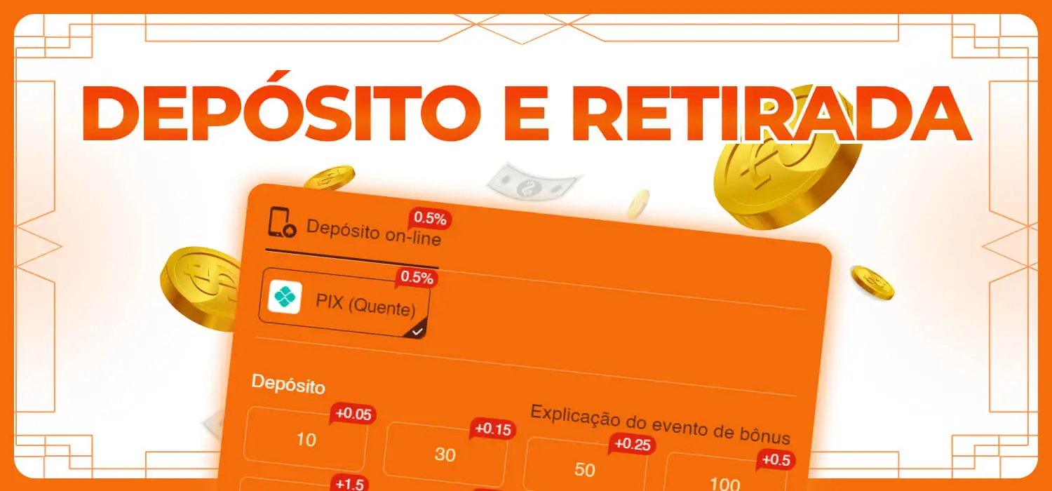 Criciuma x ituano