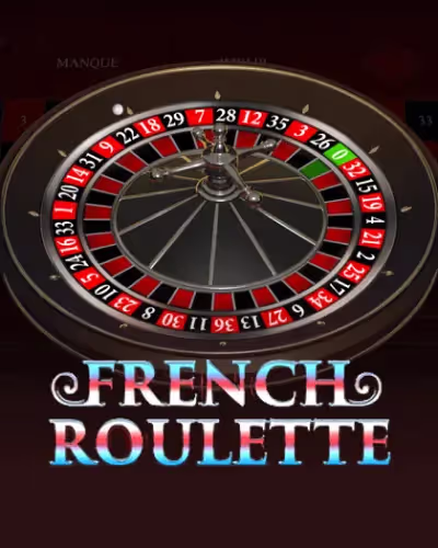 Freebet