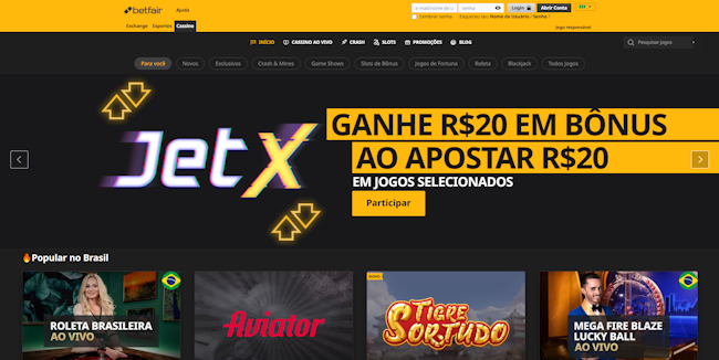 Url image