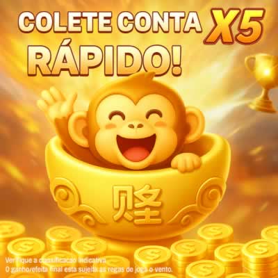 Superbet88 cadastro