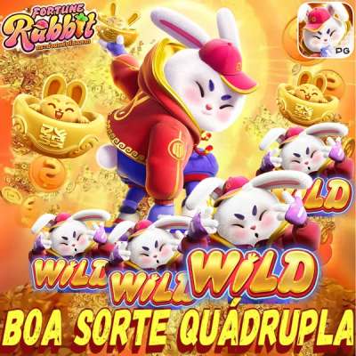 Aposta ganha login