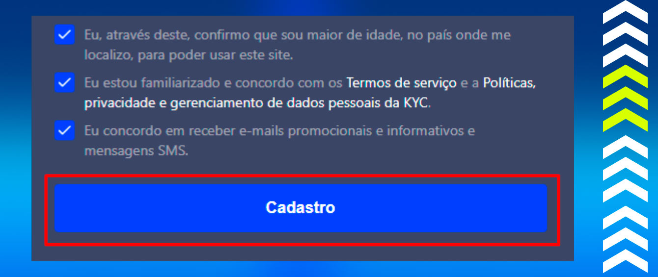 Recursos de bônus de caça-níqueis