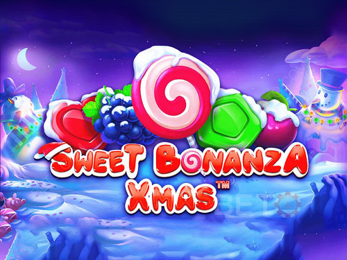 Mega man x apk