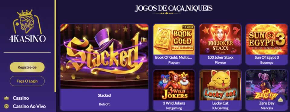 National Casino