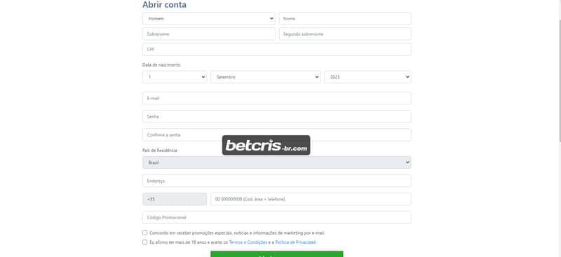 Nordeste futebol net bet