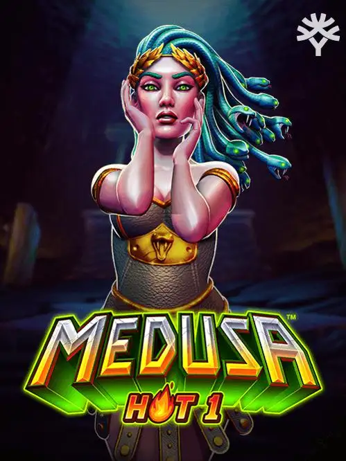 Clube win casino