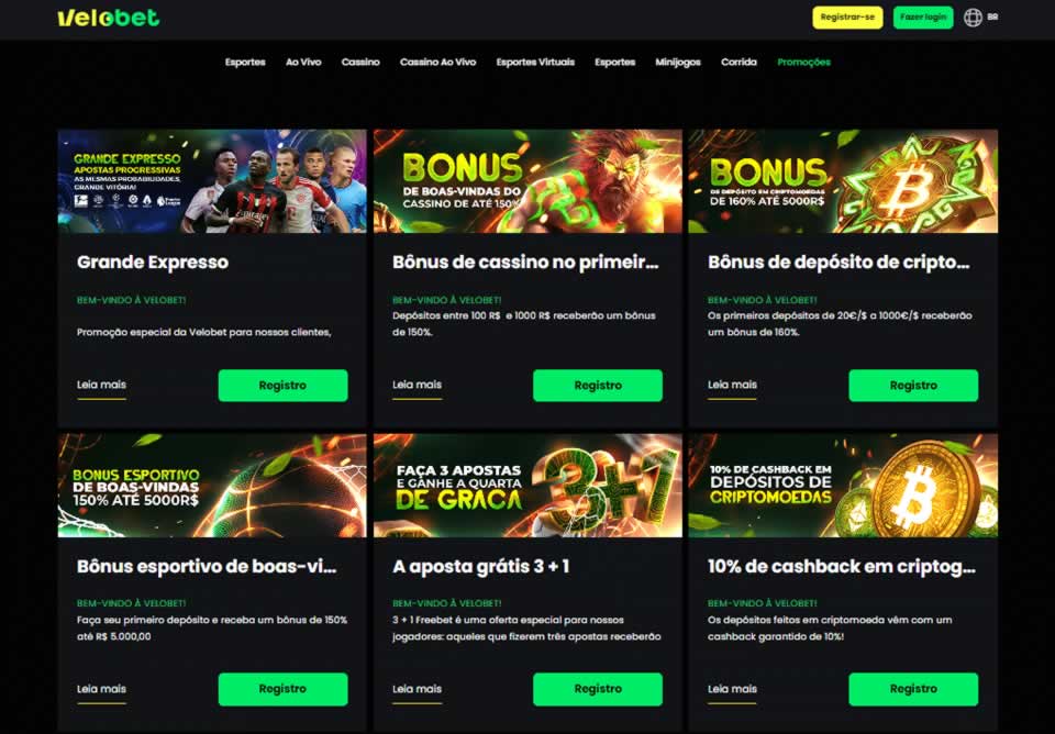 Séries com t