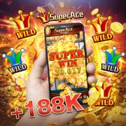 Tech on apps free fire