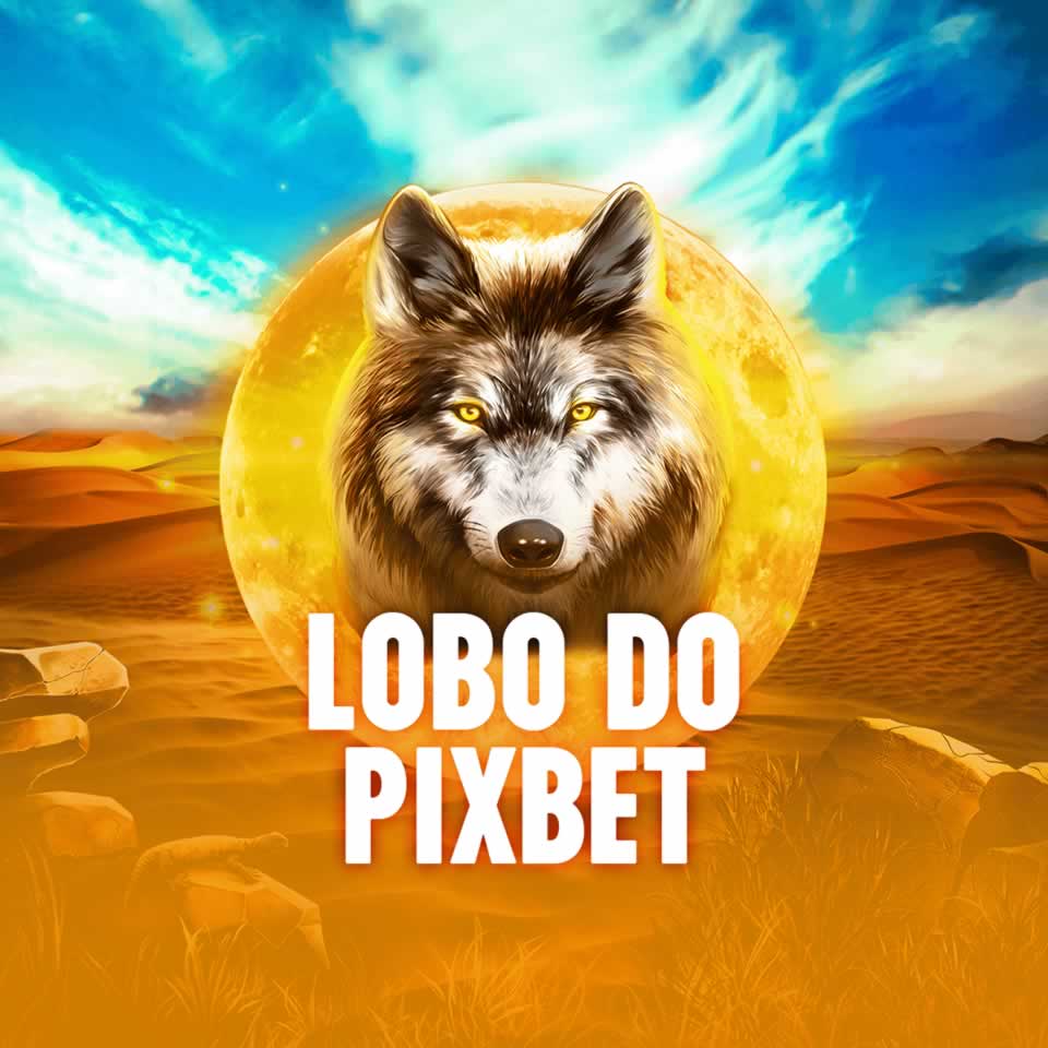 Click bet