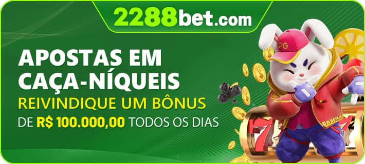 Bônus bet