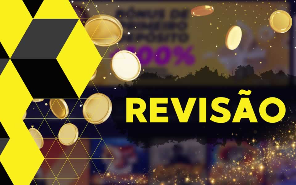 Gems bonanza como jogar