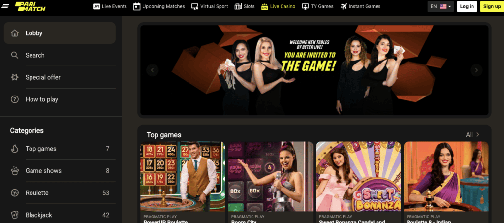 Esporte bet baixar