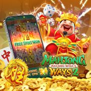 Bbb bet365
