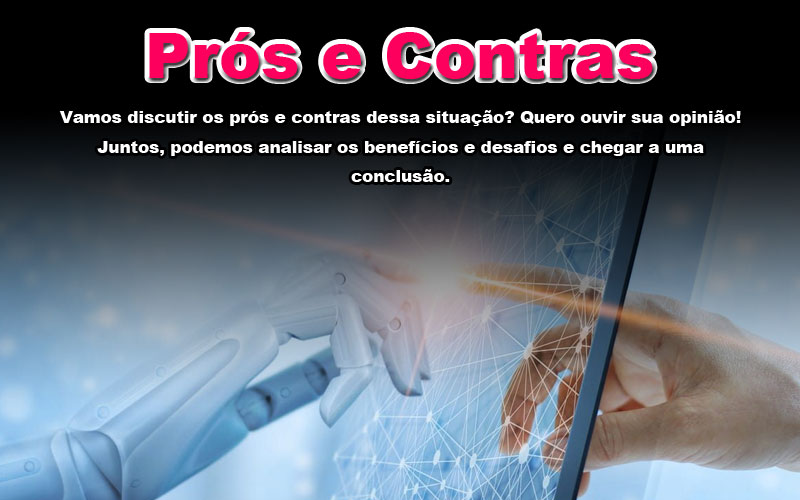 Jogo de futebol download
