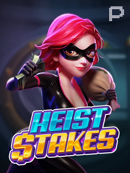 Sortudo slots