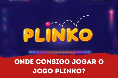 Sportingbet eleições