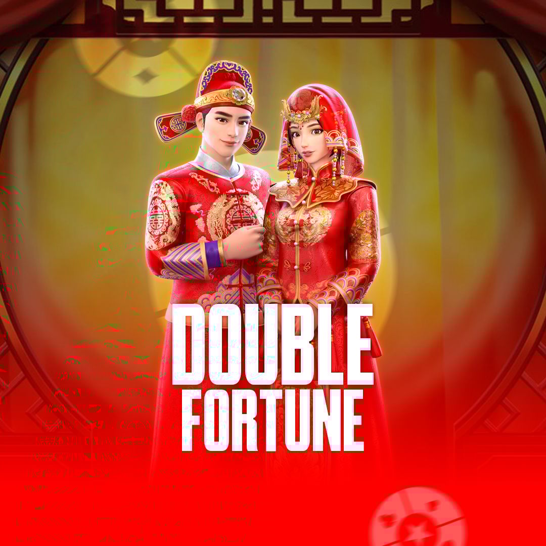 Br bet online