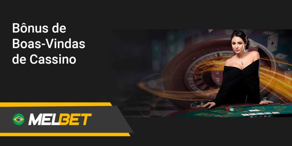 Vulkanvegas.com