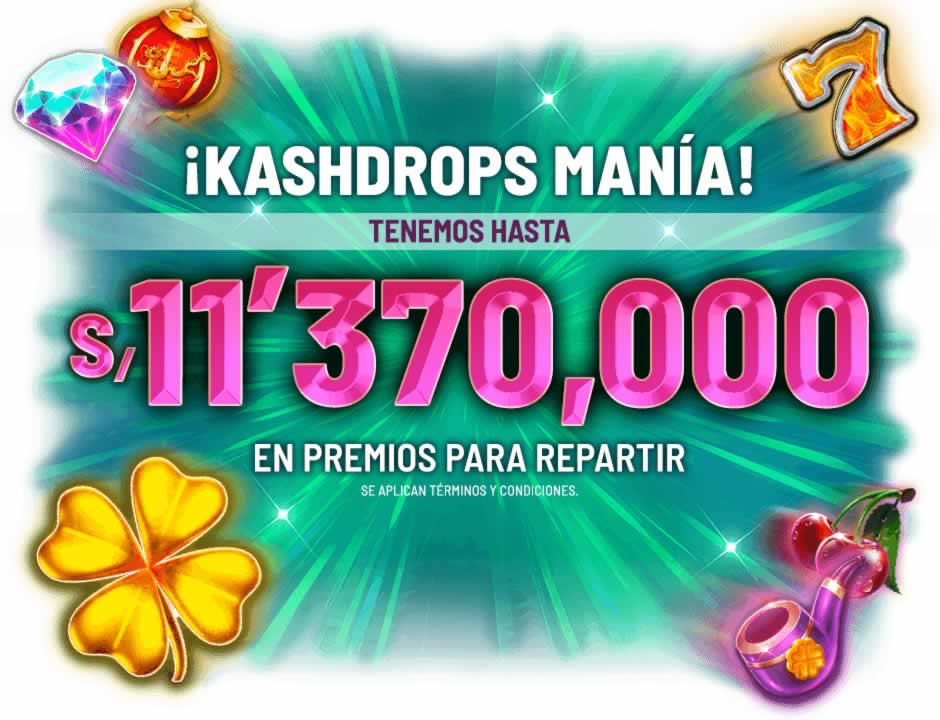 Sugar rush casino