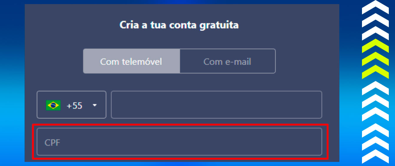 Empoli x napoli palpite
