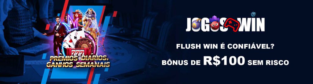 Starda casino