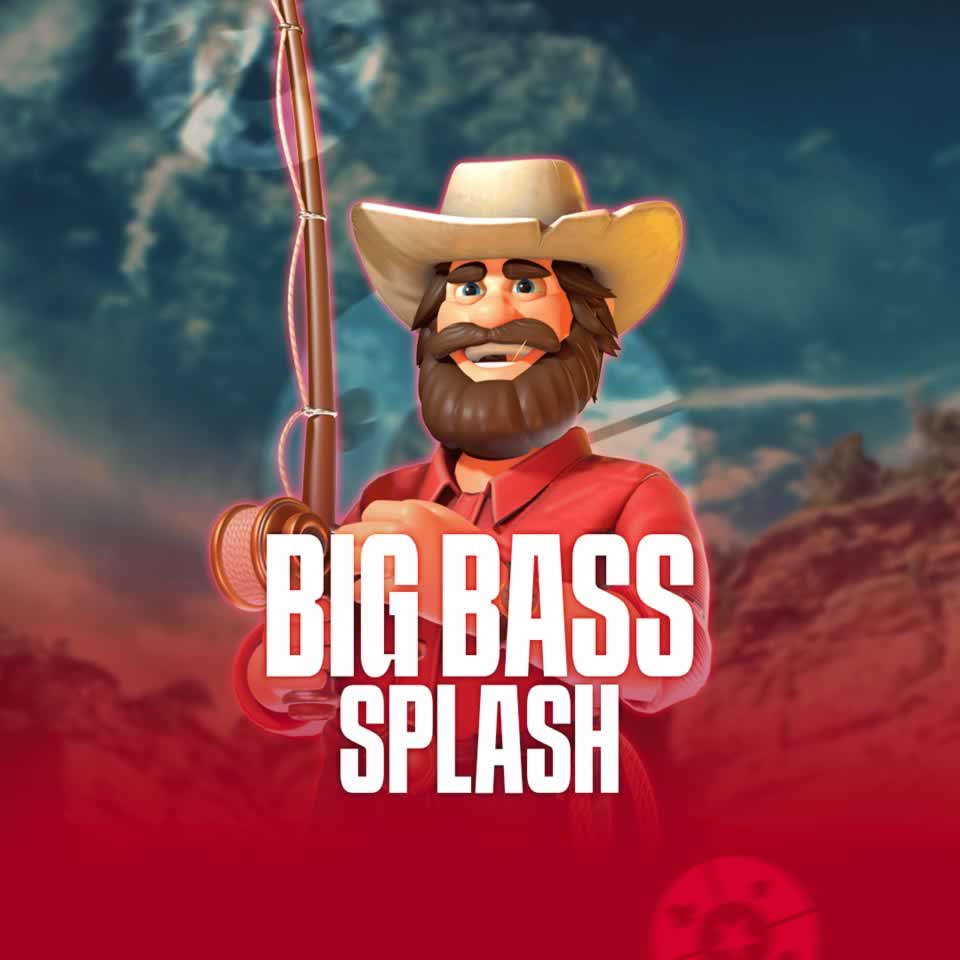 888 Dragons Happy Luke
