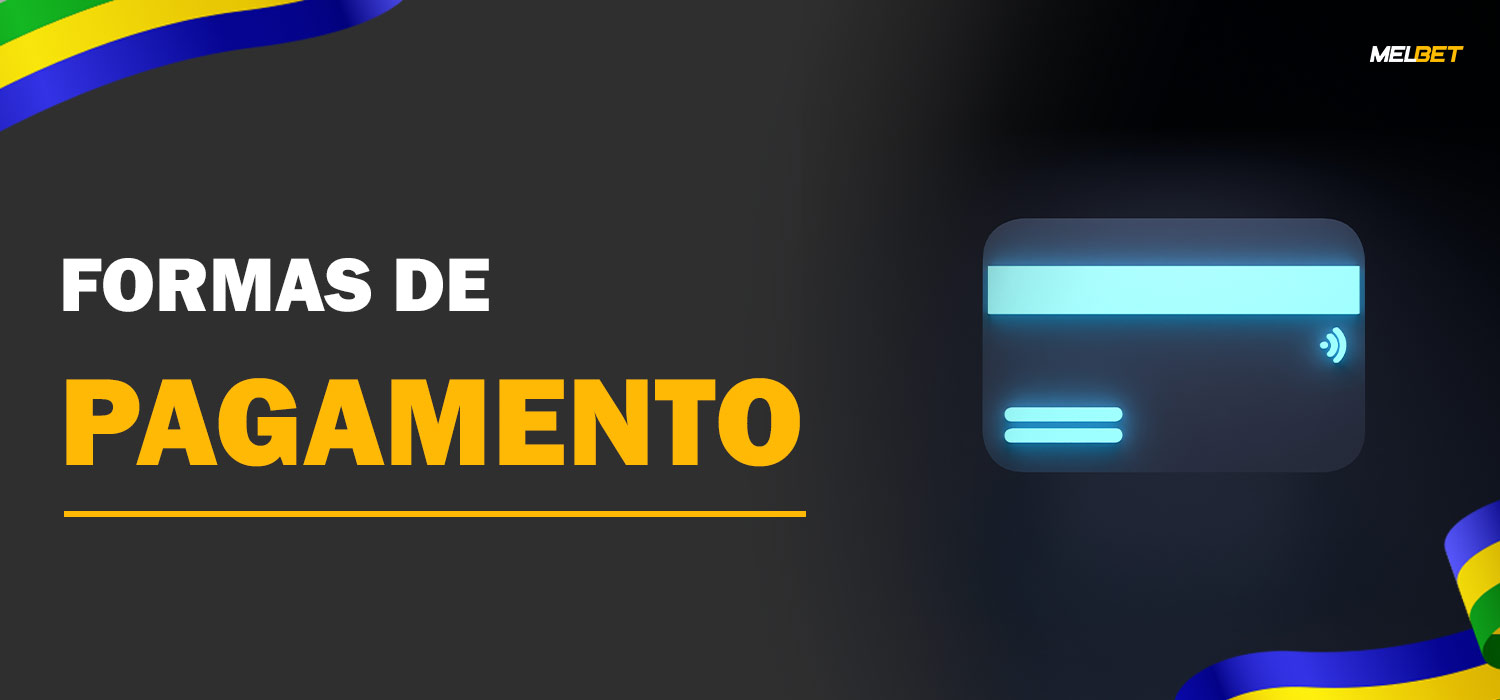 Matches em portugues