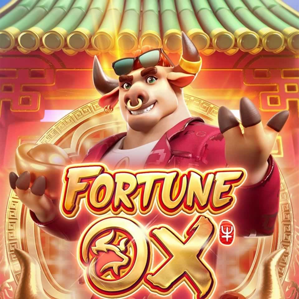 Infinity bet futebol