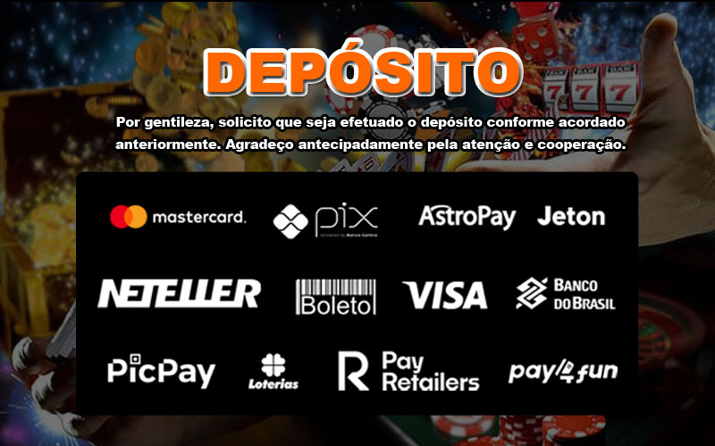 Jogos do paulista 2023